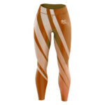 Sports Leggings