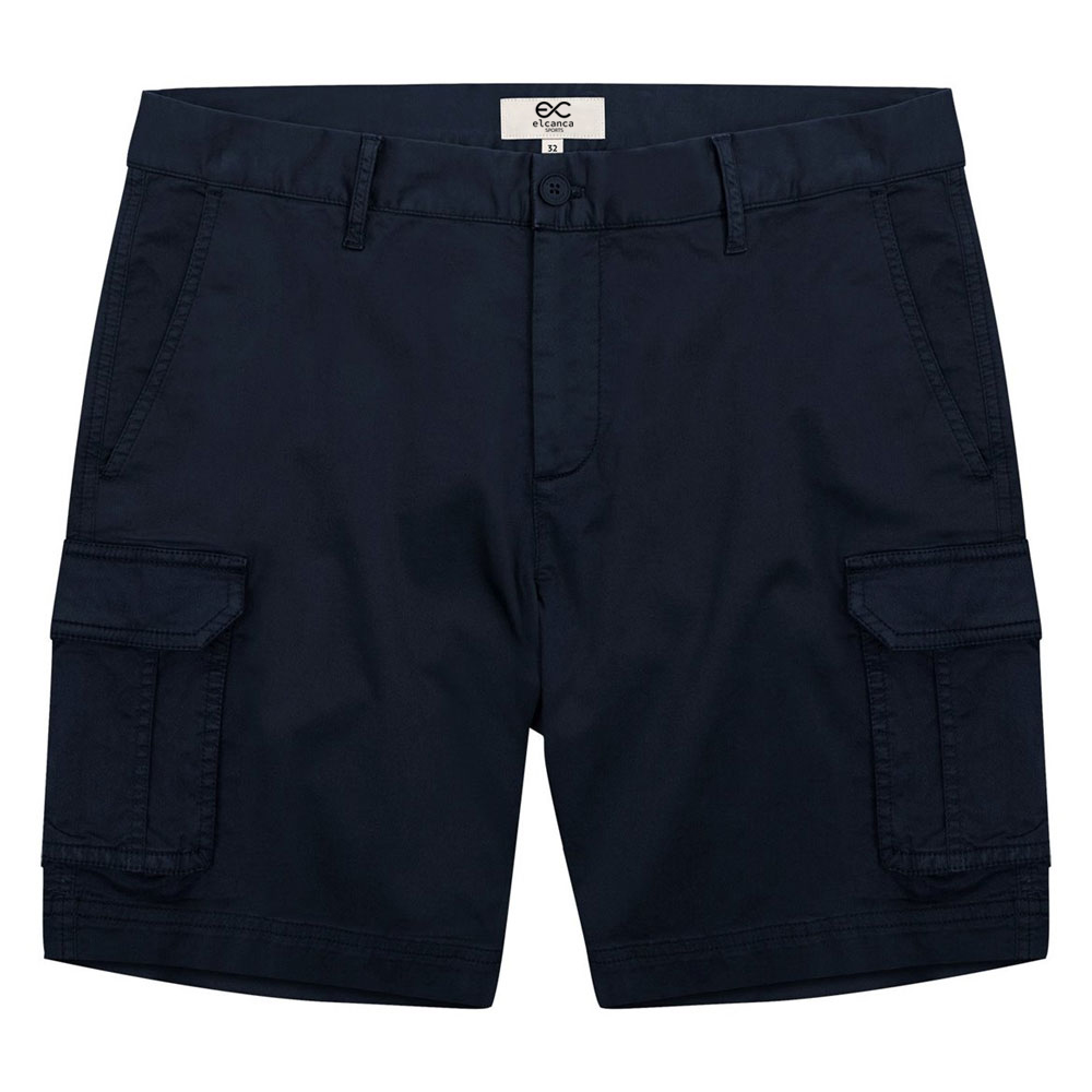 2 Shorts Men - Image 1