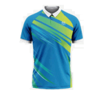 Cricket Uniforms Women