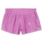 Shorts Women