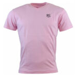 Custom Tops, T Shirts & Rash Guards Men