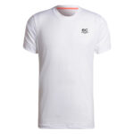 Tennis Clothing Men