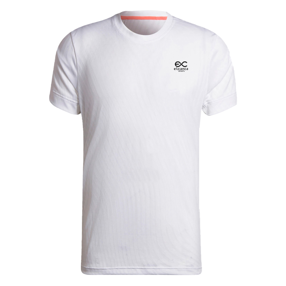 3 Tennis Clothing Men - Image 1