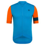 Cycling Clothing Men