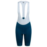 Cycling Clothing Women