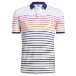 Golf Clothing Men