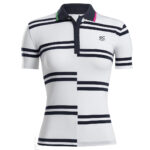 Golf Clothing Women