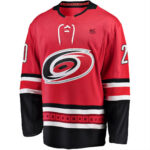 Ice Hockey Uniforms Men