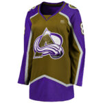 Ice Hockey Uniforms Women