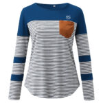 Custom Tops, T Shirts & Rash Guards Women