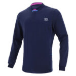 Rugby Uniforms Men