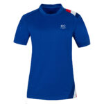 Rugby Uniforms Women