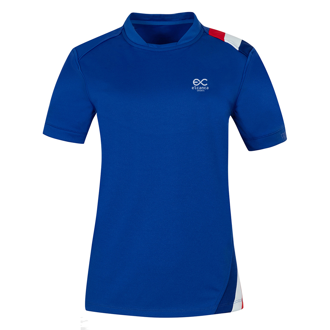 3 Rugby Uniforms Women - Image 1