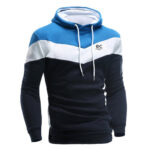 Men Hoodies