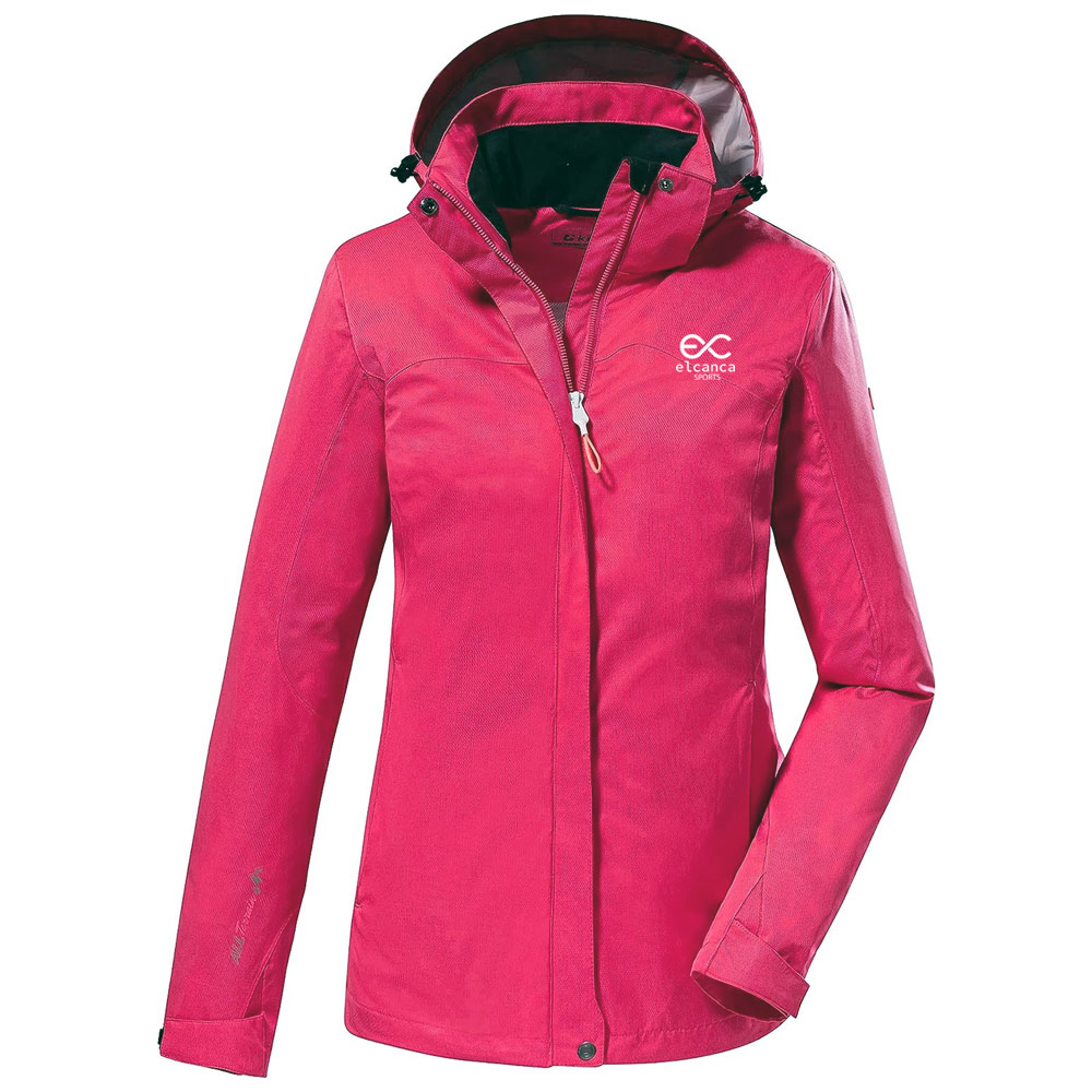 3 Jackets Women - Image 1