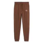 Pants & Joggers Women