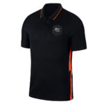 Soccer Uniforms Men