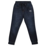 Pants & Joggers Men