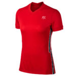 Soccer Uniforms Women
