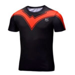 Gym Shirts