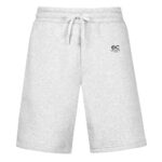 Shorts Men