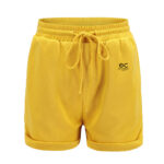 Gym Shorts