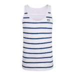 Gym Singlets