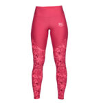 Ladies Gym Legies