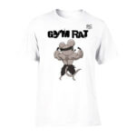 Ladies Gym Shirts