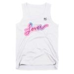 Ladies Tank Top