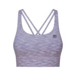 Ladies Sports Bra
