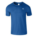 Sports Shirts