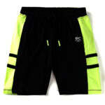 Sports Shorts