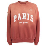 Sweat Shirts