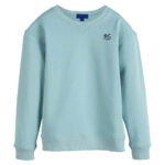 Sweat Shirts Men