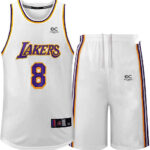 Basketball Uniforms Women