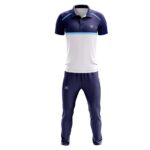 Cricket Uniforms Men