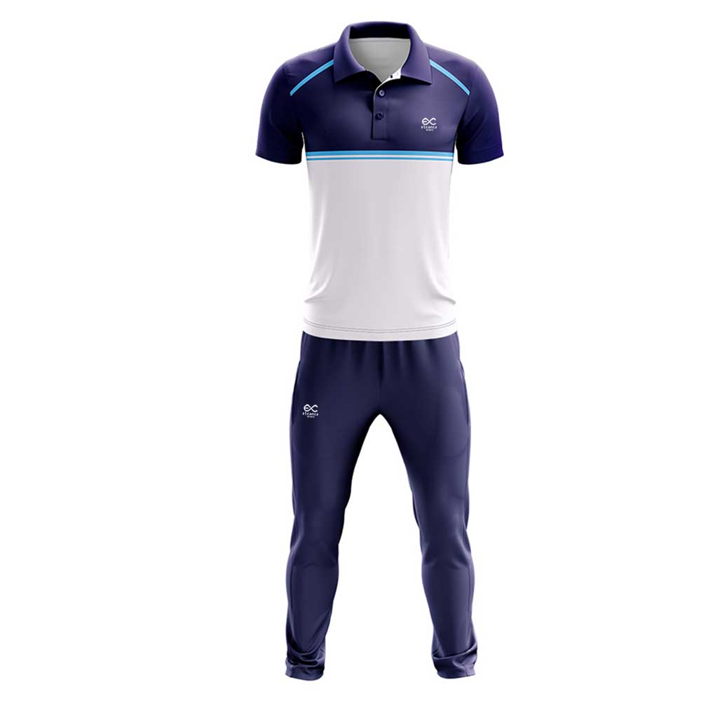 3 Cricket Uniforms Men - Image 1