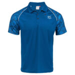Rugby Uniforms Men