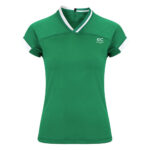 Rugby Uniforms Women