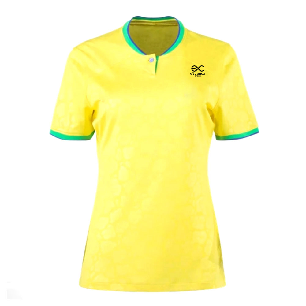 3 Soccer Uniforms Women - Image 1