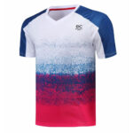 Tennis Clothing Men