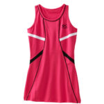 Tennis Clothing Women