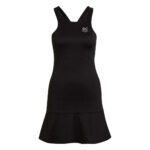 Tennis Clothing Women