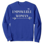 Sweat Shirts Women
