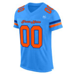 American Football Jersey Men