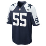 American Football Jersey Women