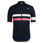 Cycling Clothing Men