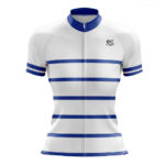 Cycling Clothing Women