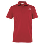 Golf Clothing Men